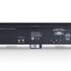 primare DD35 r