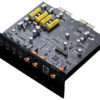 primare DM35 02