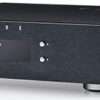 primare I15