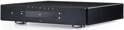 primare I15