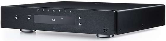 primare I15