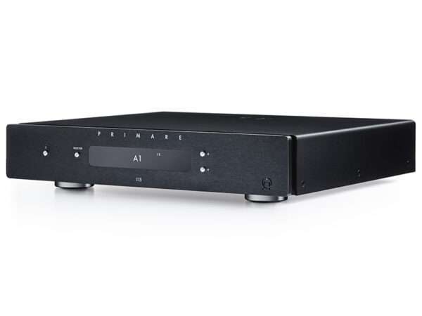primare I15 MM k 00