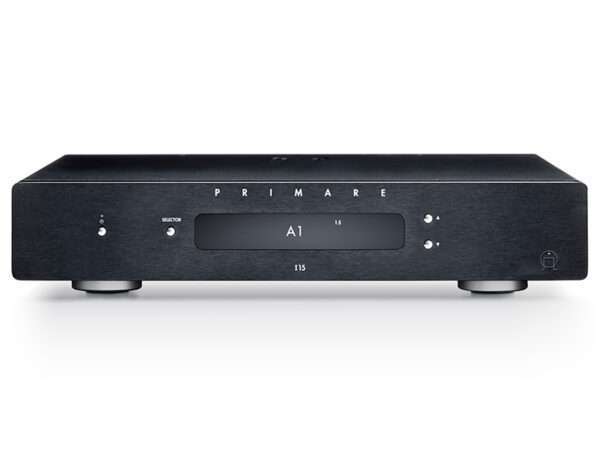 primare I15 MM k 01