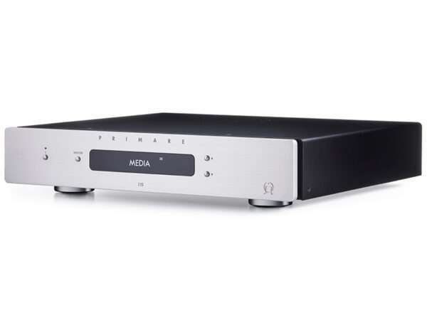 primare I15 MM s 00