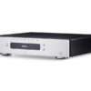 primare I15 s 00