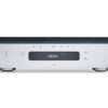 primare I15 s 01