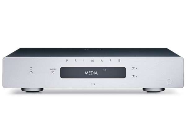 primare I15 s 01