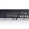 primare I25 DAC r