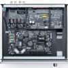 primare I25 00