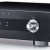 primare I25 DAC