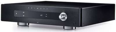 primare I25 DAC