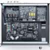 primare I25 DAC 00