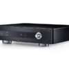 primare I25 DAC k 01