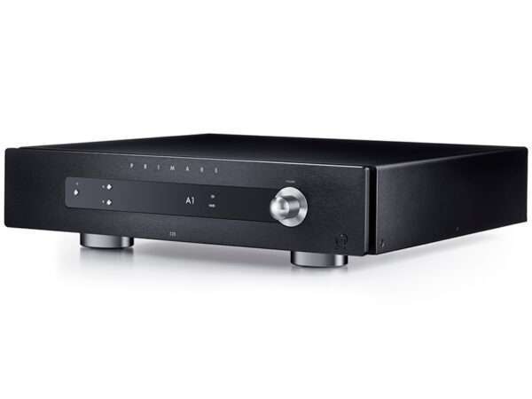 primare I25 DAC k 01