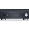 primare I25 DAC k 02