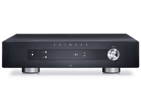 primare I25 DAC k 02