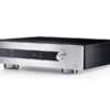 primare I25 DAC s 01