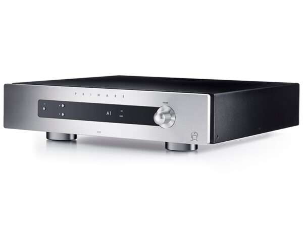 primare I25 DAC s 01