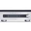 primare I25 DAC s 02