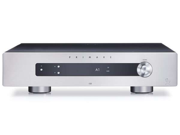primare I25 DAC s 02