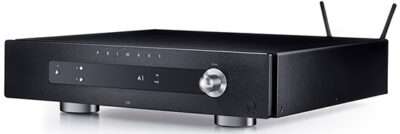 primare I25 Prisma