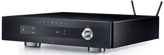 primare I25 Prisma