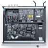 primare I25 Prisma 00