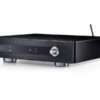primare I25 Prisma k 01