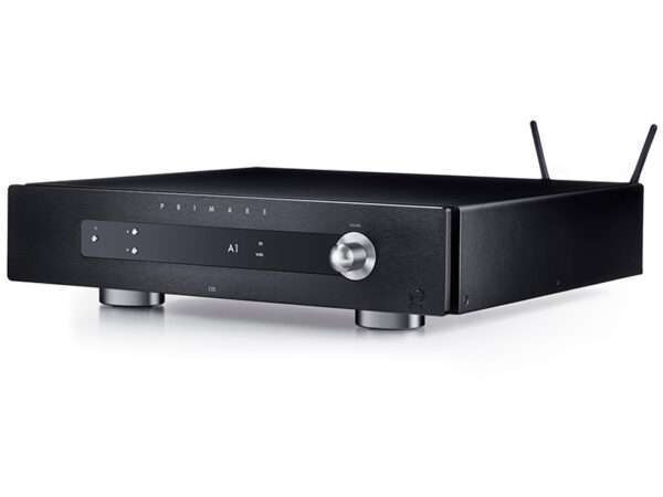 primare I25 Prisma k 01