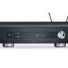 primare I25 Prisma k 02