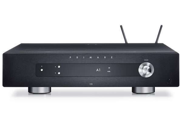 primare I25 Prisma k 02