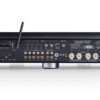 primare I25 Prisma r