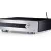 primare I25 Prisma s 01