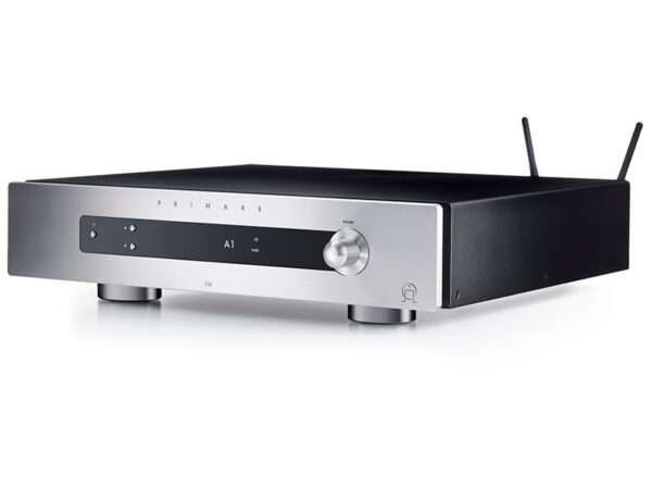 primare I25 Prisma s 01