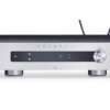 primare I25 Prisma s 02
