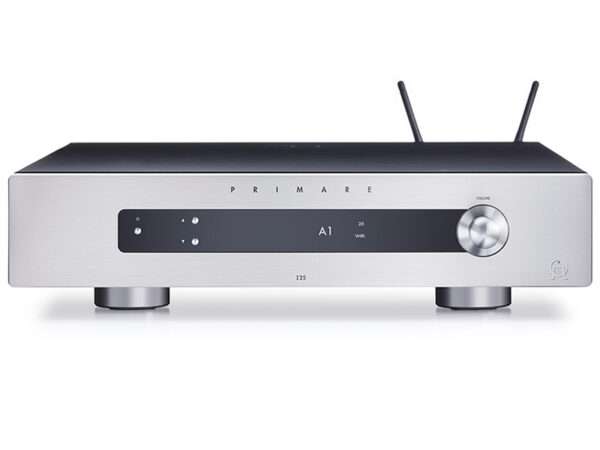 primare I25 Prisma s 02