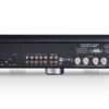 primare I25 r