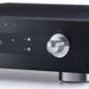 primare I35