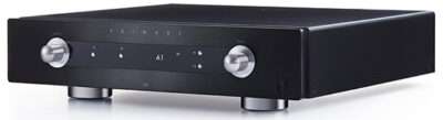 primare I35 DAC