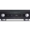 primare I35 DAC k 01