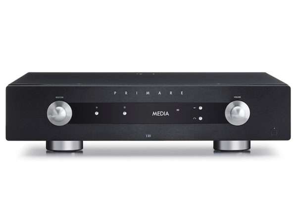 primare I35 DAC k 01