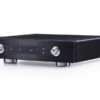 primare I35 DAC k 02