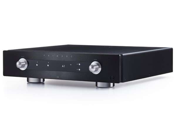 primare I35 DAC k 02