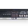 primare I35 DAC r