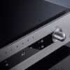 primare I35 02