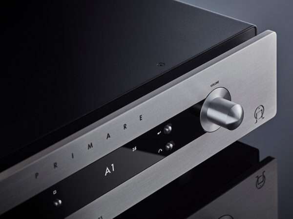 primare I35 02