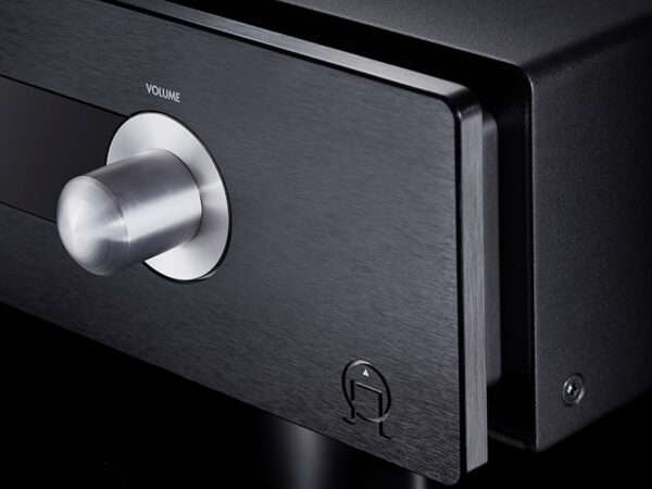 primare I35 03
