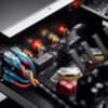 primare I35 04