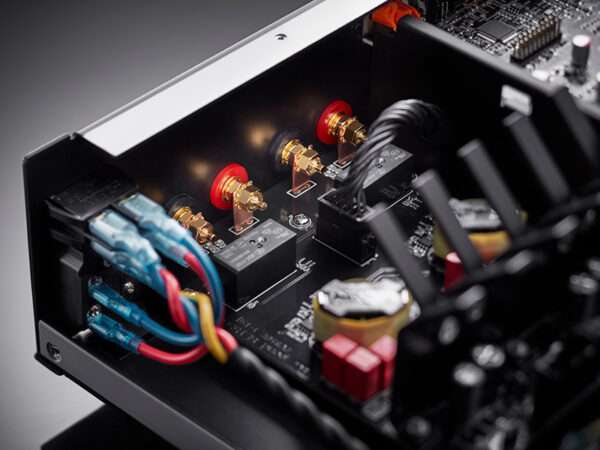 primare I35 04