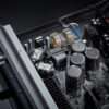 primare I35 05